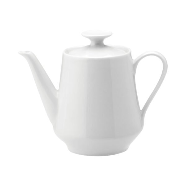 Bule Porcelana Schmidt - Mod. Itamaraty