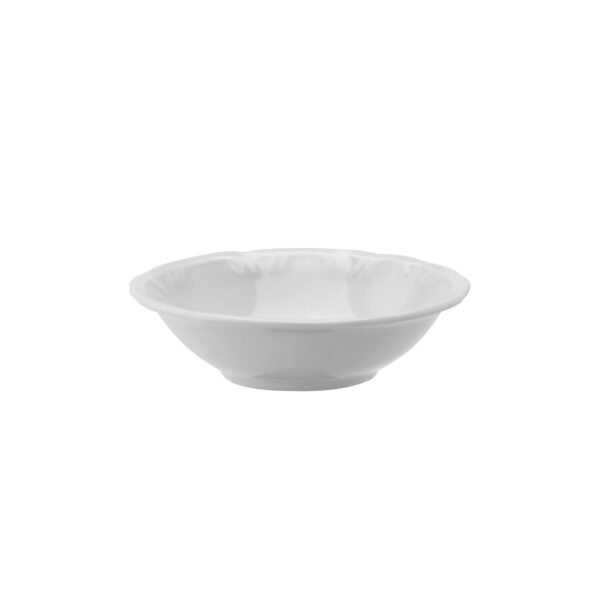 Saladeira 14cm Porcelana Schmidt - Mod. Pomerode