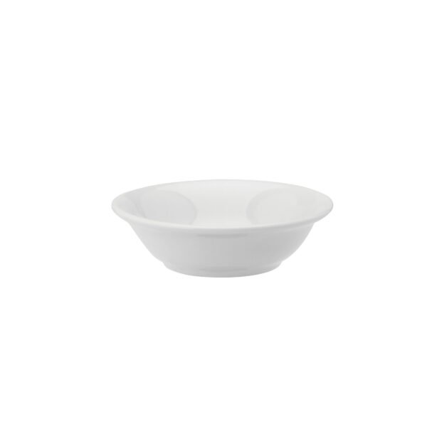 Saladeira 14cm Porcelana Schmidt - Mod. DH Universal