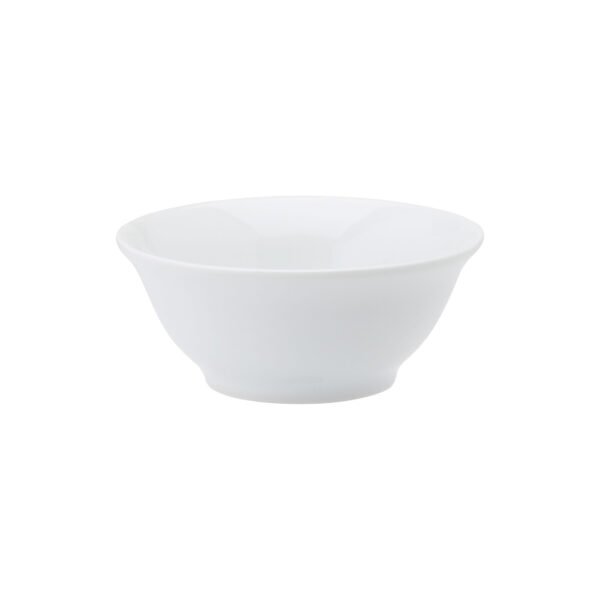 Saladeira 17cm Porcelana Schmidt