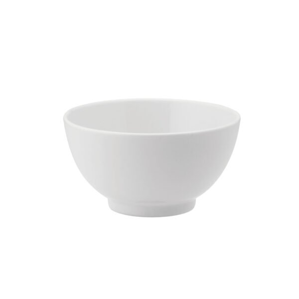 Bowl 900ml Porcelana Schmidt - Mod. DH Universal