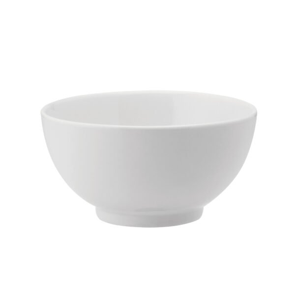 Bowl 1.700ml Porcelana Schmidt - Mod. DH Universal