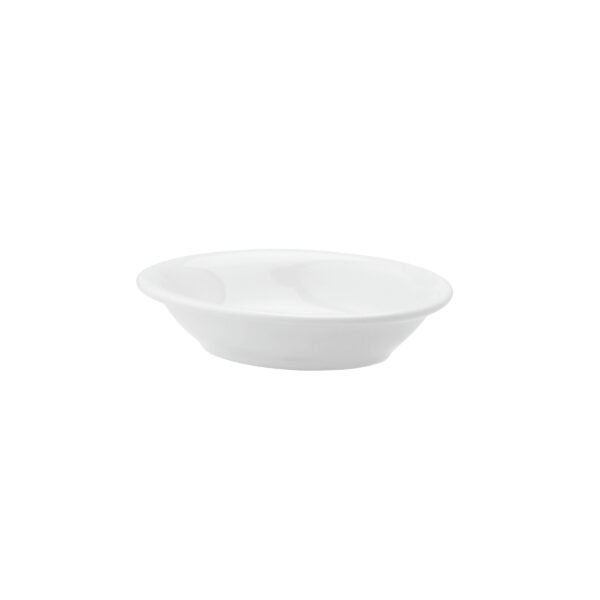 Travessa Funda Oval 23cm Porcelana Schmidt - Mod. Convencional