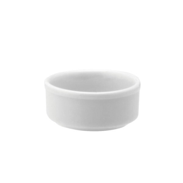 Pote para Tempero 7cm Porcelana Schmidt - Mod. Argentina