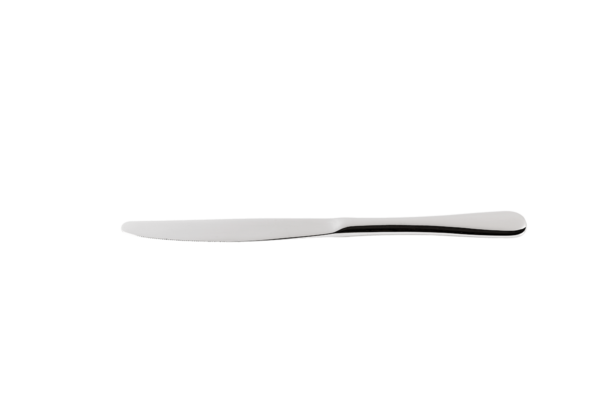 Jogo de Faca de Mesa 12 Peças - Bistrô 239 x 9 mm