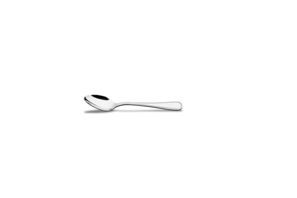 Jogo de Colher de Café 12 Peças - Bulevar 121 x 2 mm