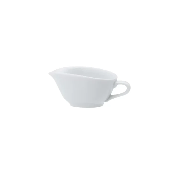 Molheira 140ml Porcelana Schmidt - Mod. Esplanada