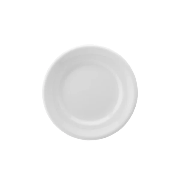 Prato Pão 16cm Porcelana Schmidt - Mod. Convencional