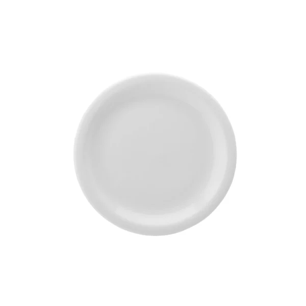 Prato Raso 28cm Porcelana Schmidt - Mod. Protel