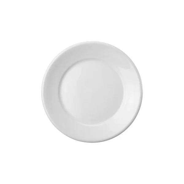Prato para Sobremesa 19cm Porcelana Schmidt - Mod. Convencional