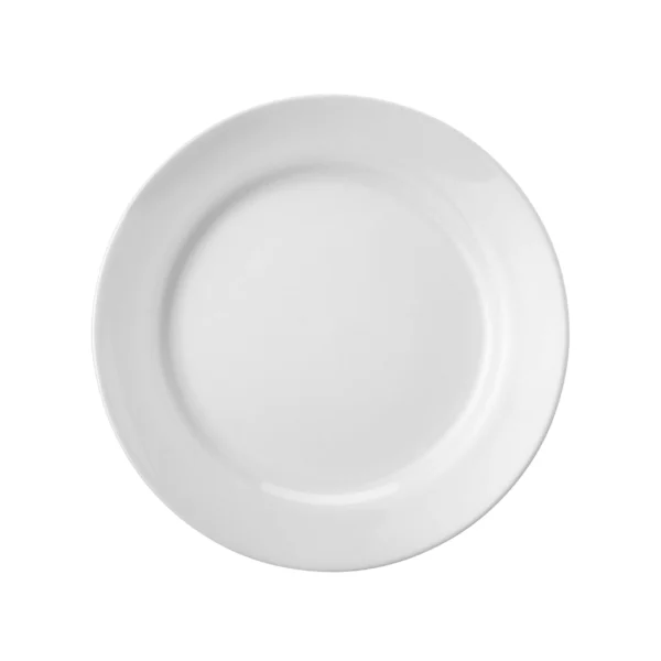 Prato Raso 26cm Porcelana Schmidt - Mod. Protel