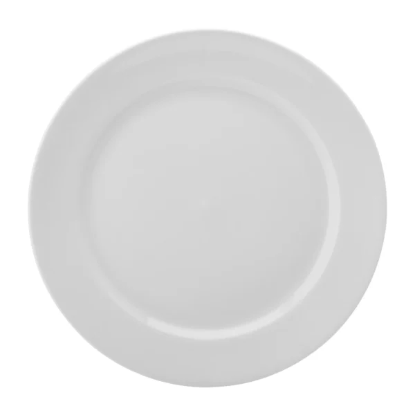 Prato Arroz 30cm Porcelana Schmidt - Mod. Itamaraty