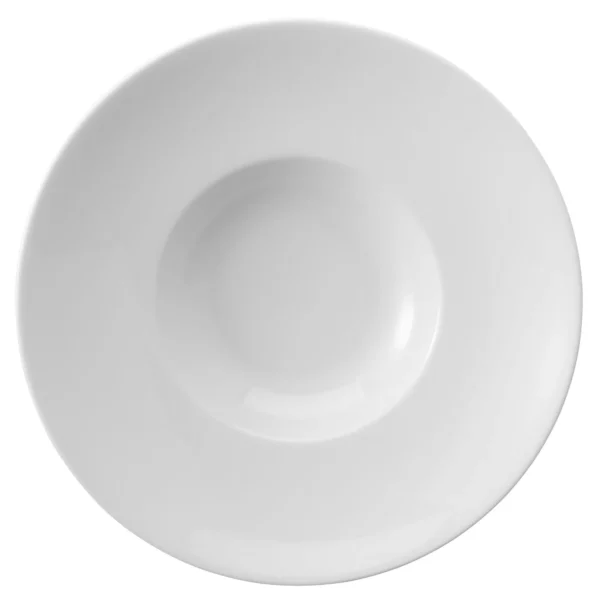 Prato para Risoto 21 cm