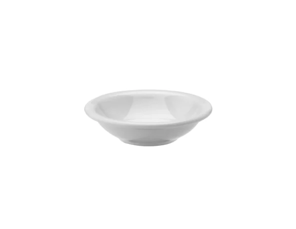 Saladeira 12cm Porcelana Schmidt - Mod. Inter