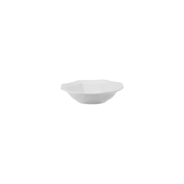 Saladeira 14cm Porcelana Schmidt - Mod. Prisma 077