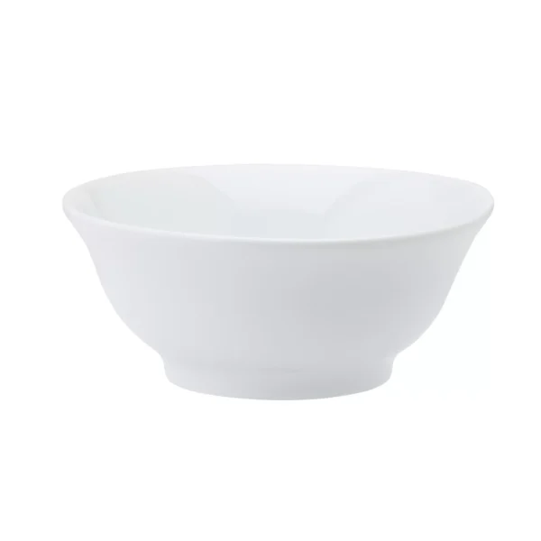 Saladeira 22cm Porcelana Schmidt