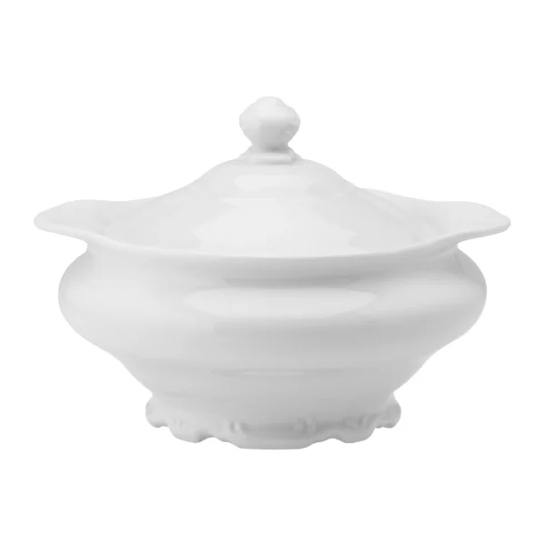 Sopeira Porcelana Schmidt -Mod. Pomerode 114