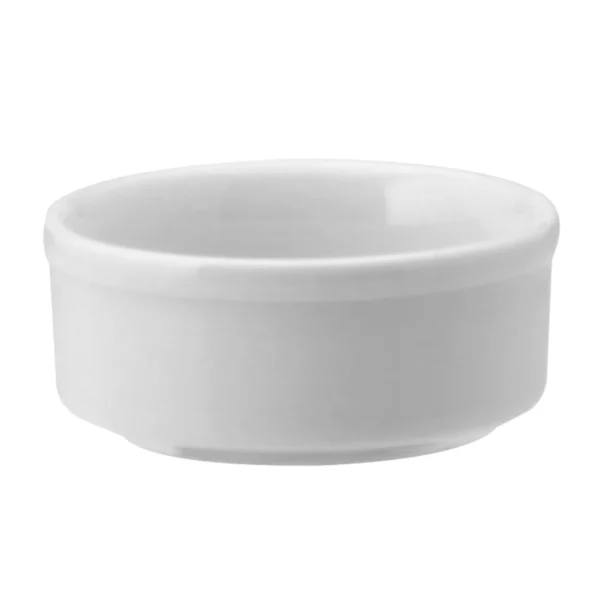 Pote para Tempero 8cm Porcelana Schmidt - Mod. Argentina