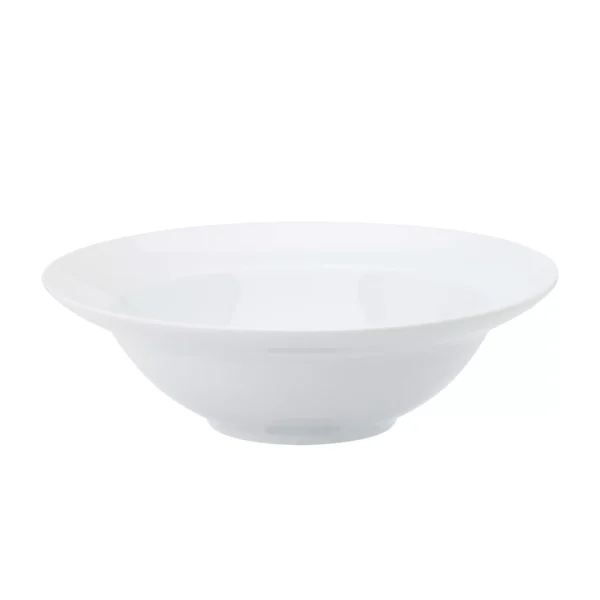 Prato para salada 27 cm