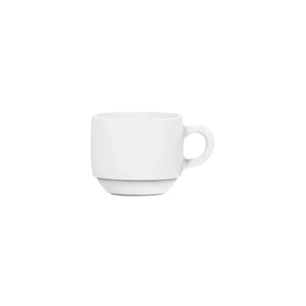 Xícara para Café Nadir Opaline 90ml