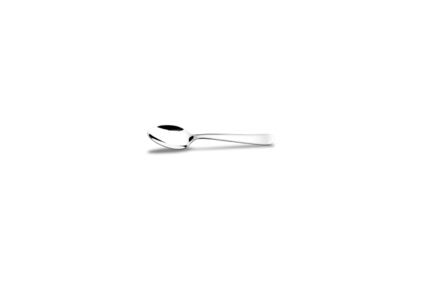 Jogo de Colher de Café 12 Peças - Gourmet 115 x 1 mm