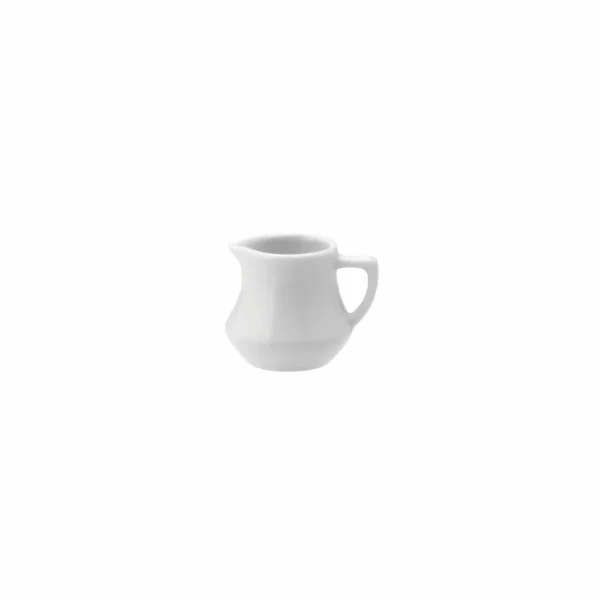 Cremeira Porcelana Schmidt - Mod. Inter