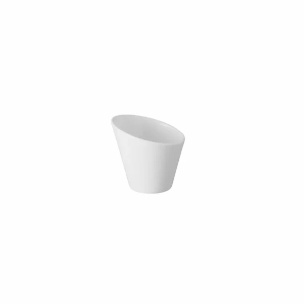 Mini Molheira Porcelana Schmidt - Mod. Courvert
