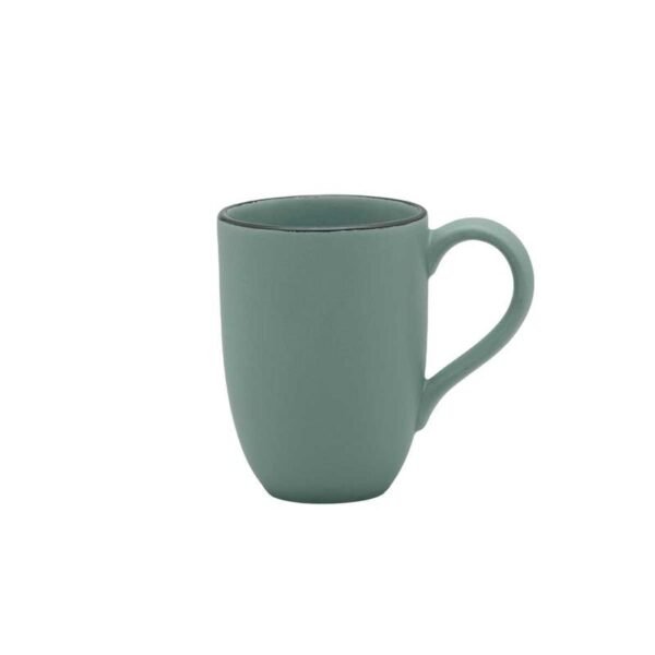 CANECA FLAT 350 ML PACÍFICO