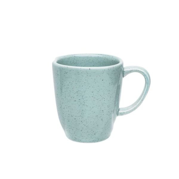 CANECA RYO 380 ML BLUE BAY