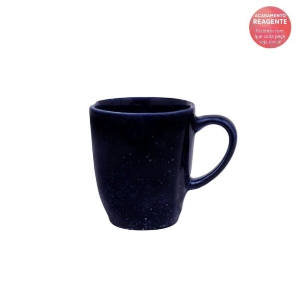 CANECA RYO 380 ML SAFIRA
