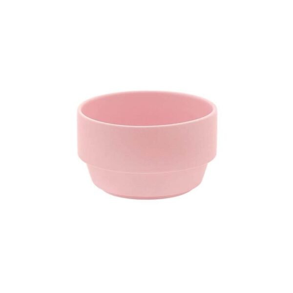 TIGELA 550 ML EMPILHÁVEIS ELO TUTTI FRUTTI