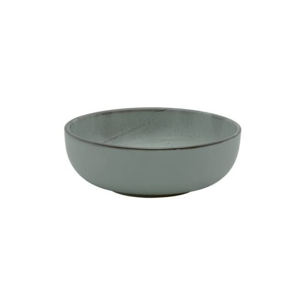 TIGELA FLAT 600 ML PACÍFICO