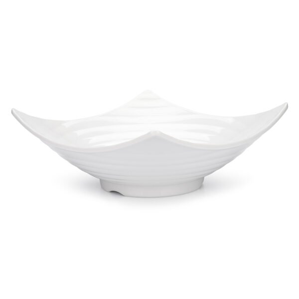 Saladeira Circles 3,5L - Melamina - Haus Concept