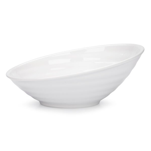 Saladeira Ocean 1,5L – Melamina- Haus Concept
