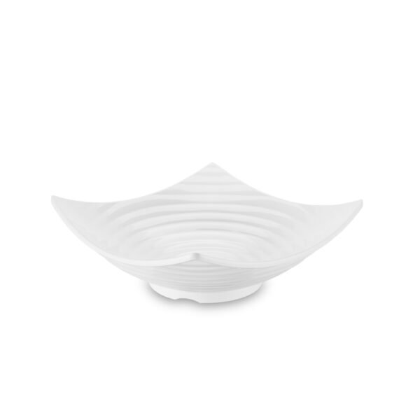 Saladeira Circles 4,5L – Melamina – Haus Concept
