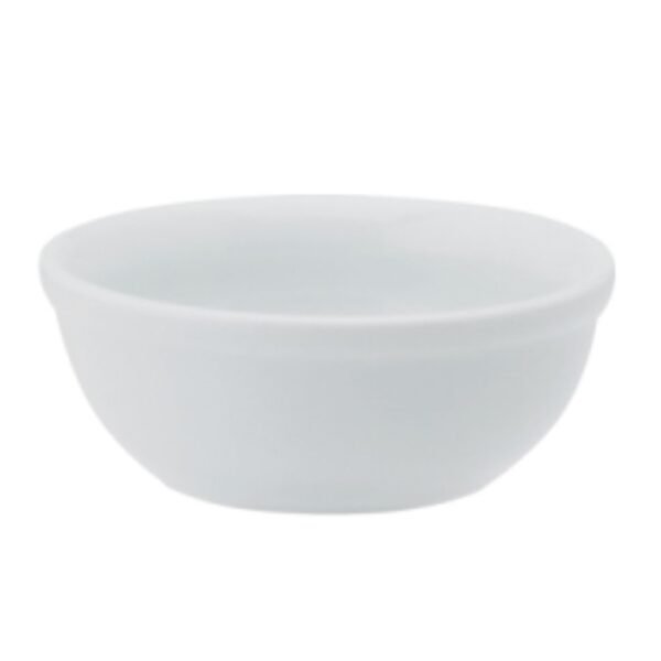Bowl 12 cm - Porcelana Schmidt - Mod. Eldorado