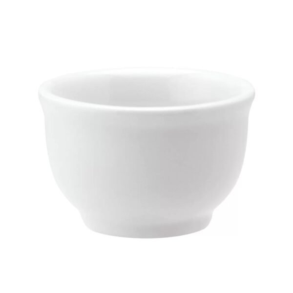 Bowl 250ml Porcelana Schmidt - Mod. Convencional