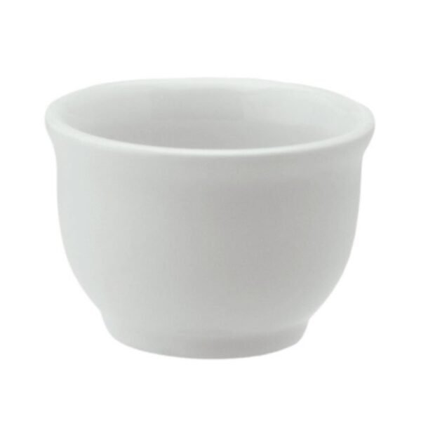 Bowl 310ml Porcelana Schmidt - Mod. Convencional