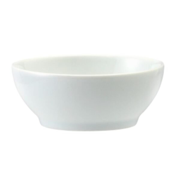 Bowl 150ml Porcelana Schmidt - Mod. Santos Dumont